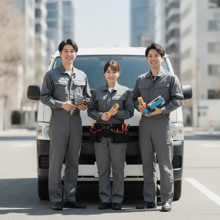 에너지 컨설턴트 Gunsan